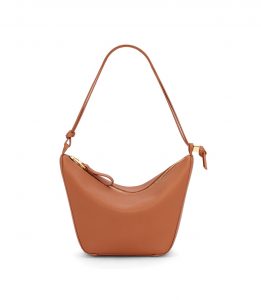 Small Lather Bags for Women Purse Shoulder Bag