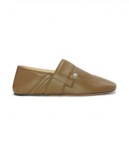 Dance Class Women's Spandex Gore Jazz Shoe
