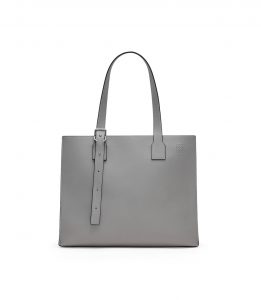 Faux Leather Handbag Stylish Shoulder Bag for Women
