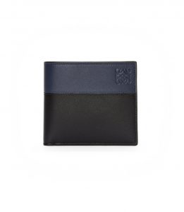Leather  Ultra Strong Stitching Wallet for Men