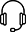  (+12) 354 6789