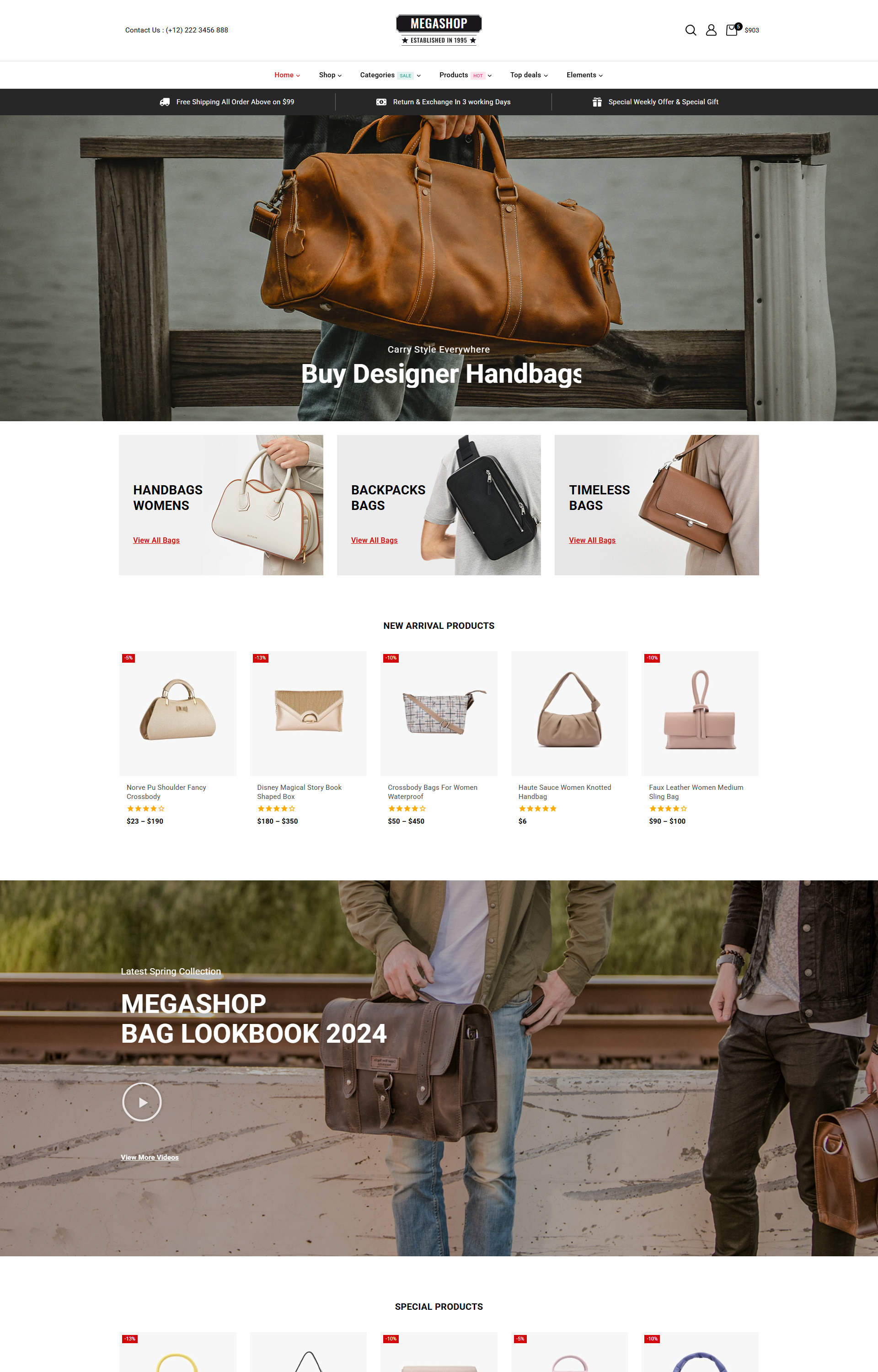 gallery-img