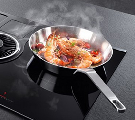 Grill Pan