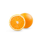 Oranges