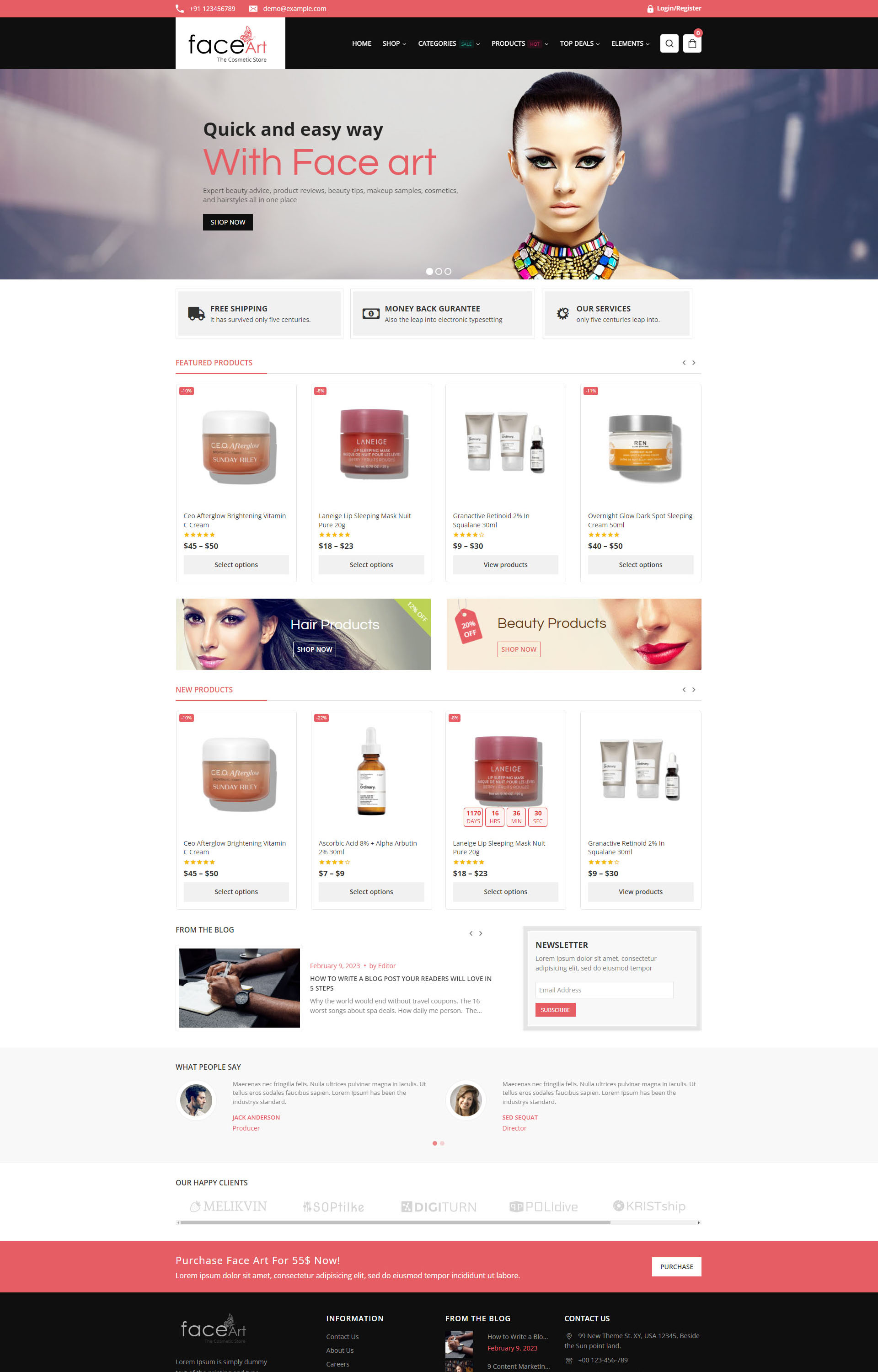 gallery-img