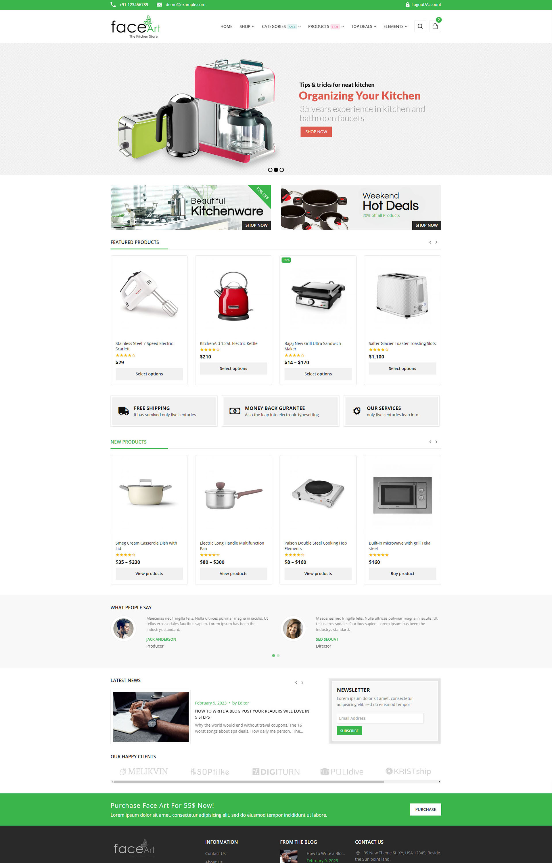 gallery-img