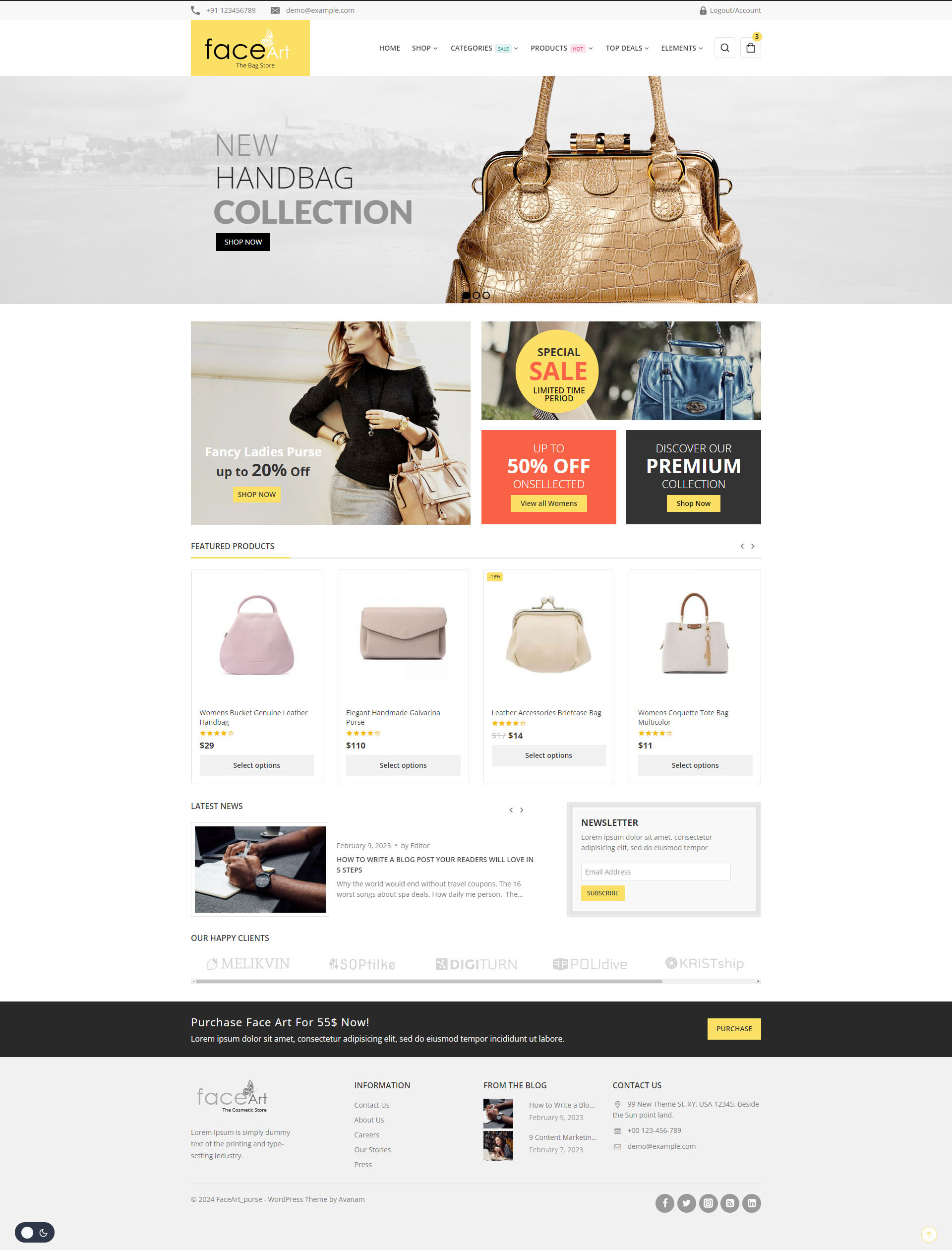 gallery-img