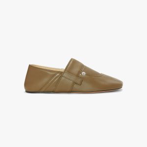 Dance Class Women's Spandex Gore Jazz Shoe