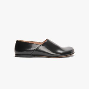 Women 150 Genuine Leather 2ESpock Shoes