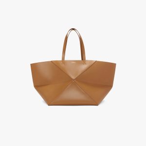 Soft PU Leather Purses and Handbags for Women