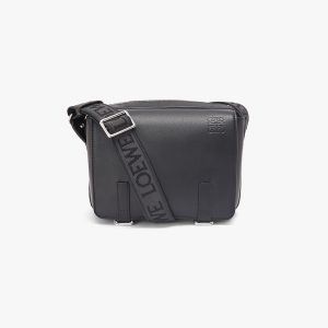 Crossbody Purses for Women - PU Leather