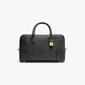 Women Genuine Leather Latest Handbags