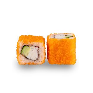 California Roll