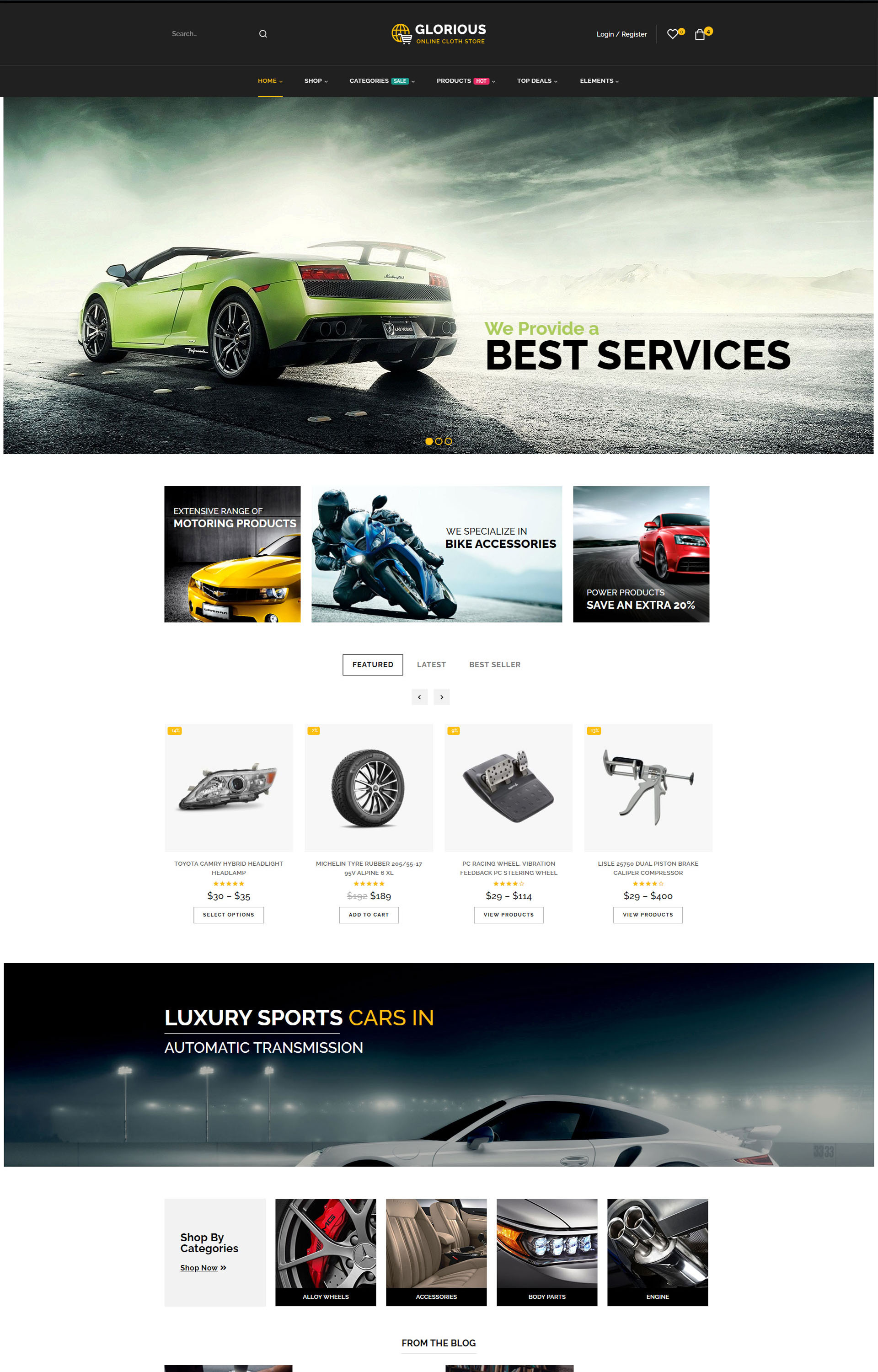 gallery-img