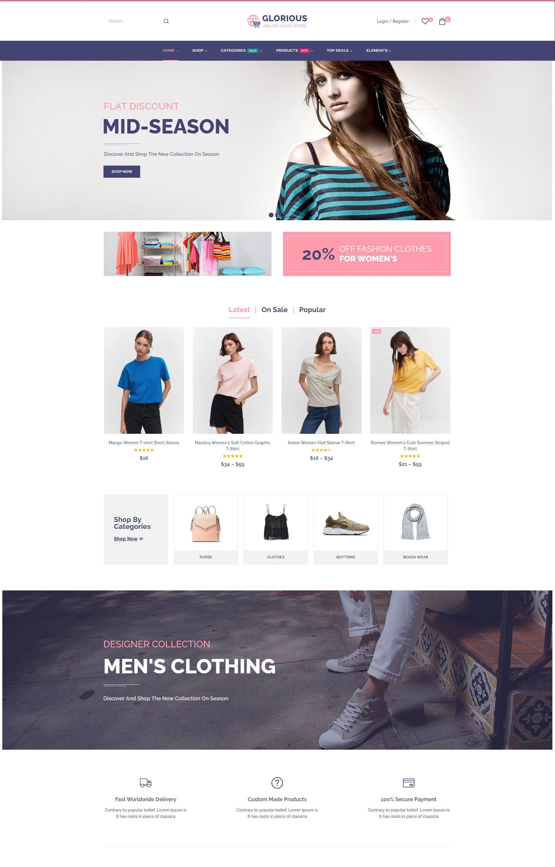 gallery-img