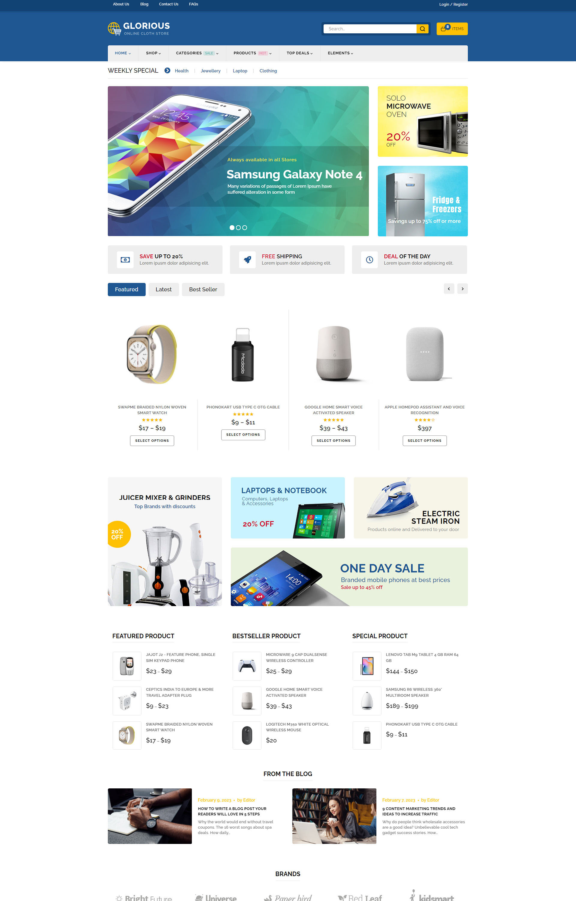 gallery-img
