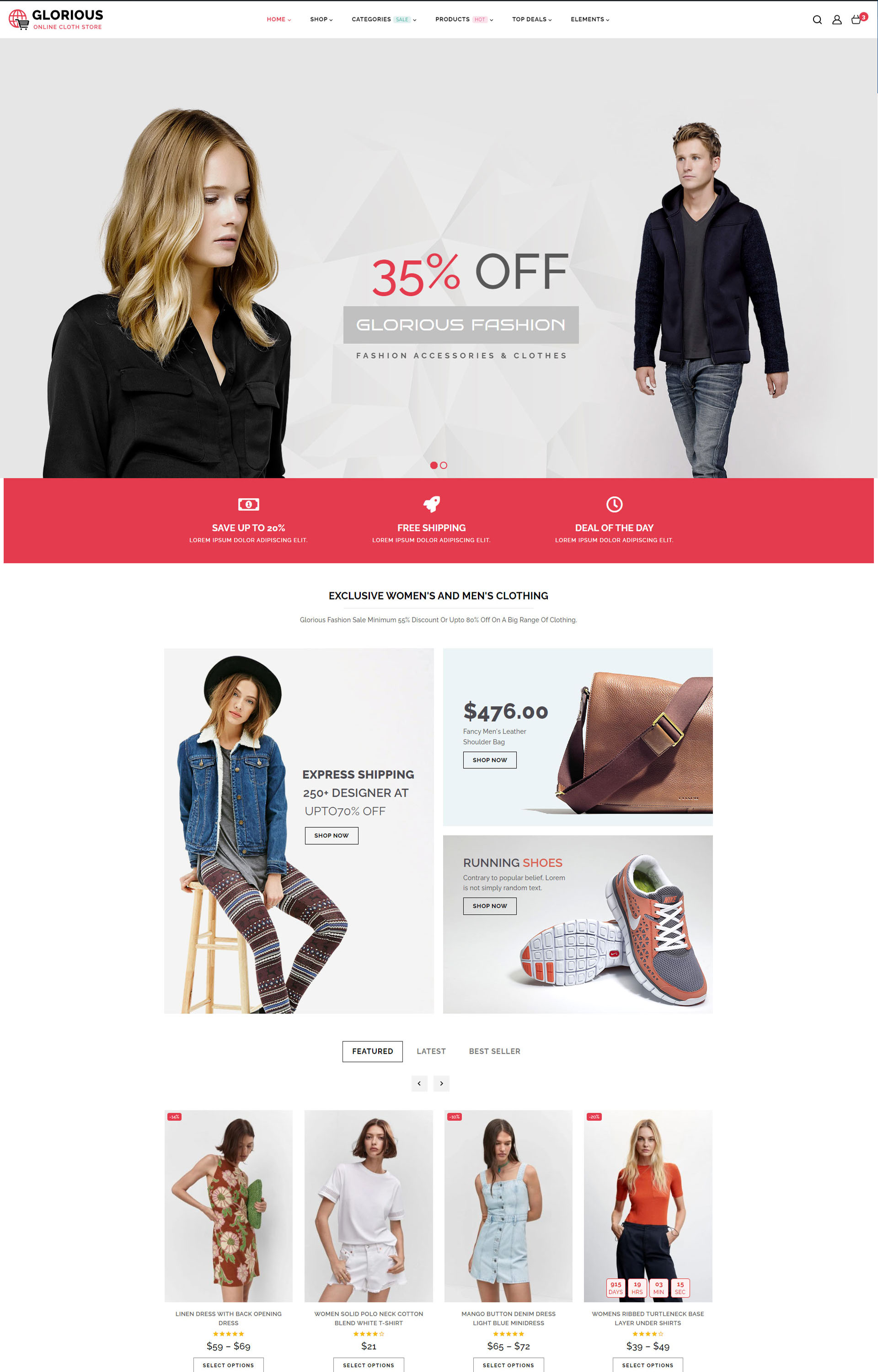 gallery-img
