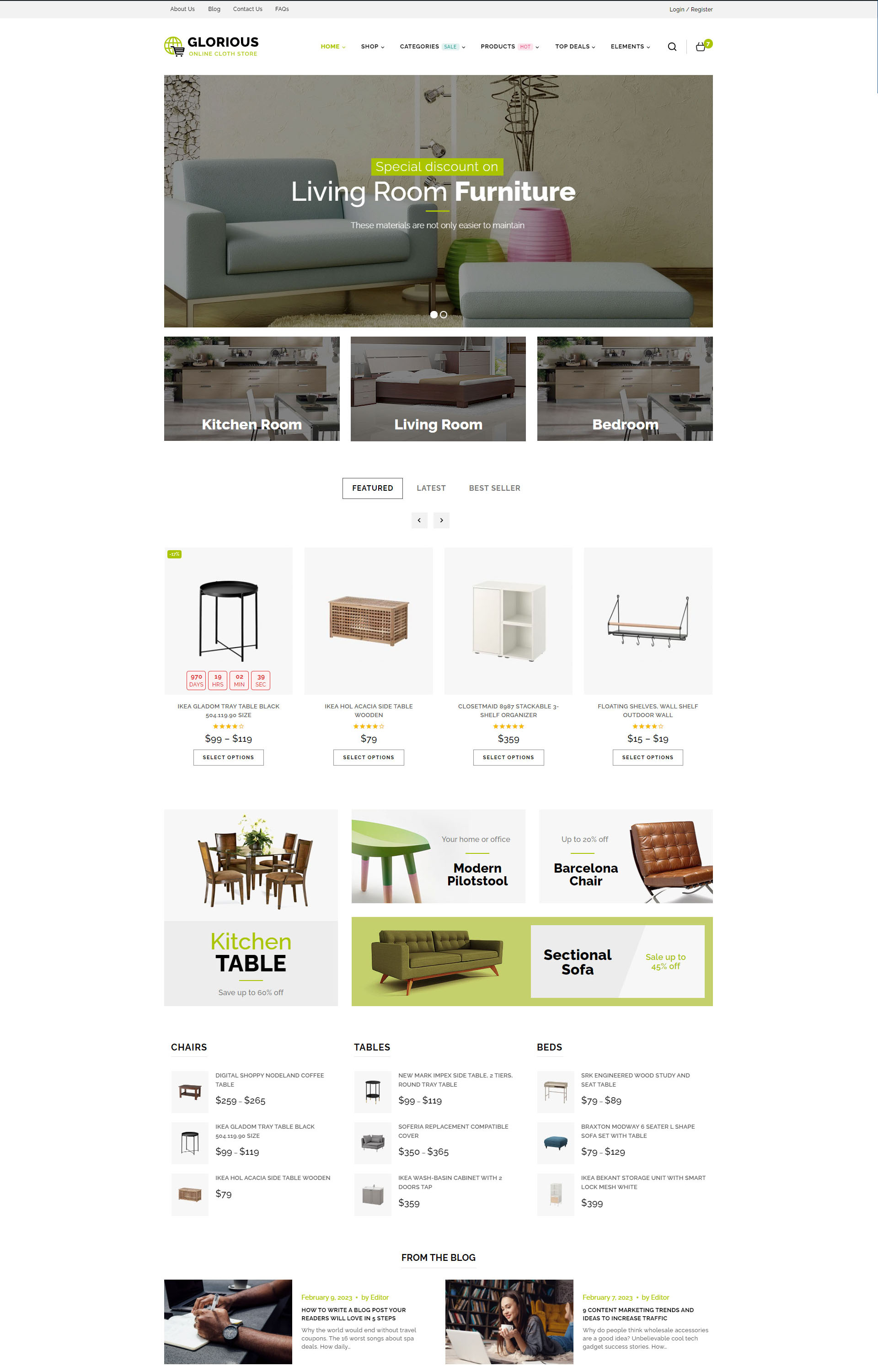 gallery-img