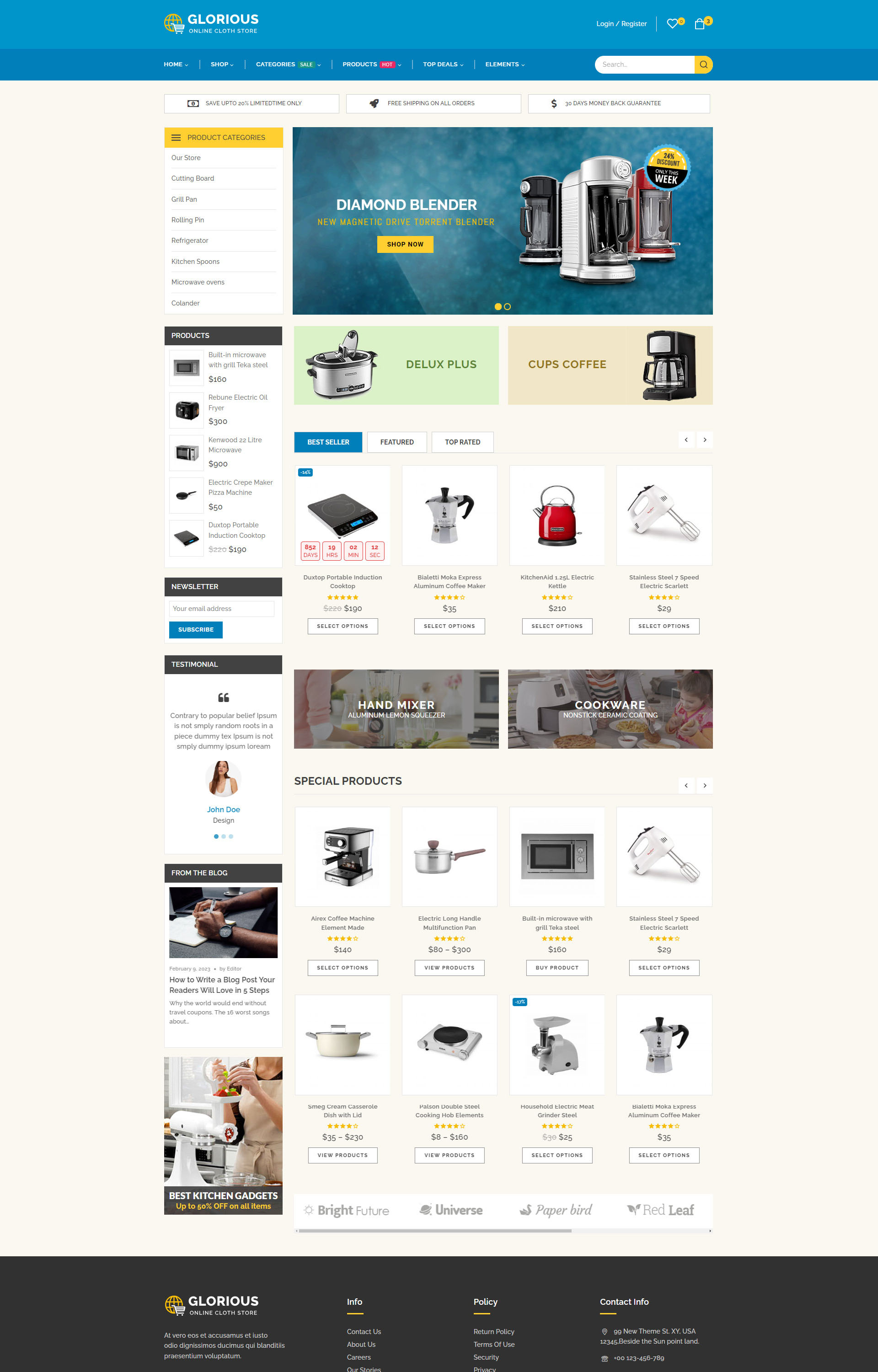 gallery-img