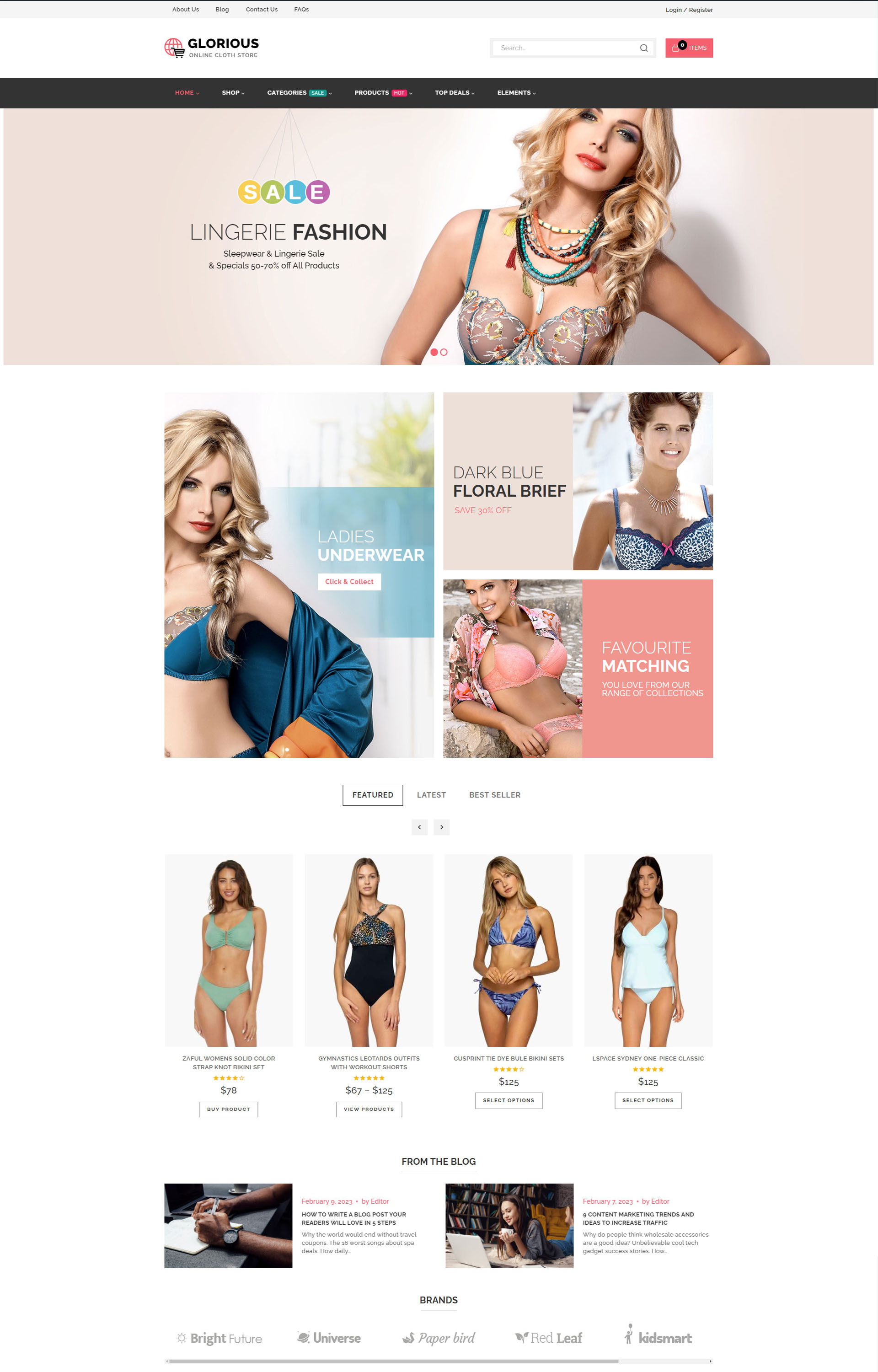 gallery-img