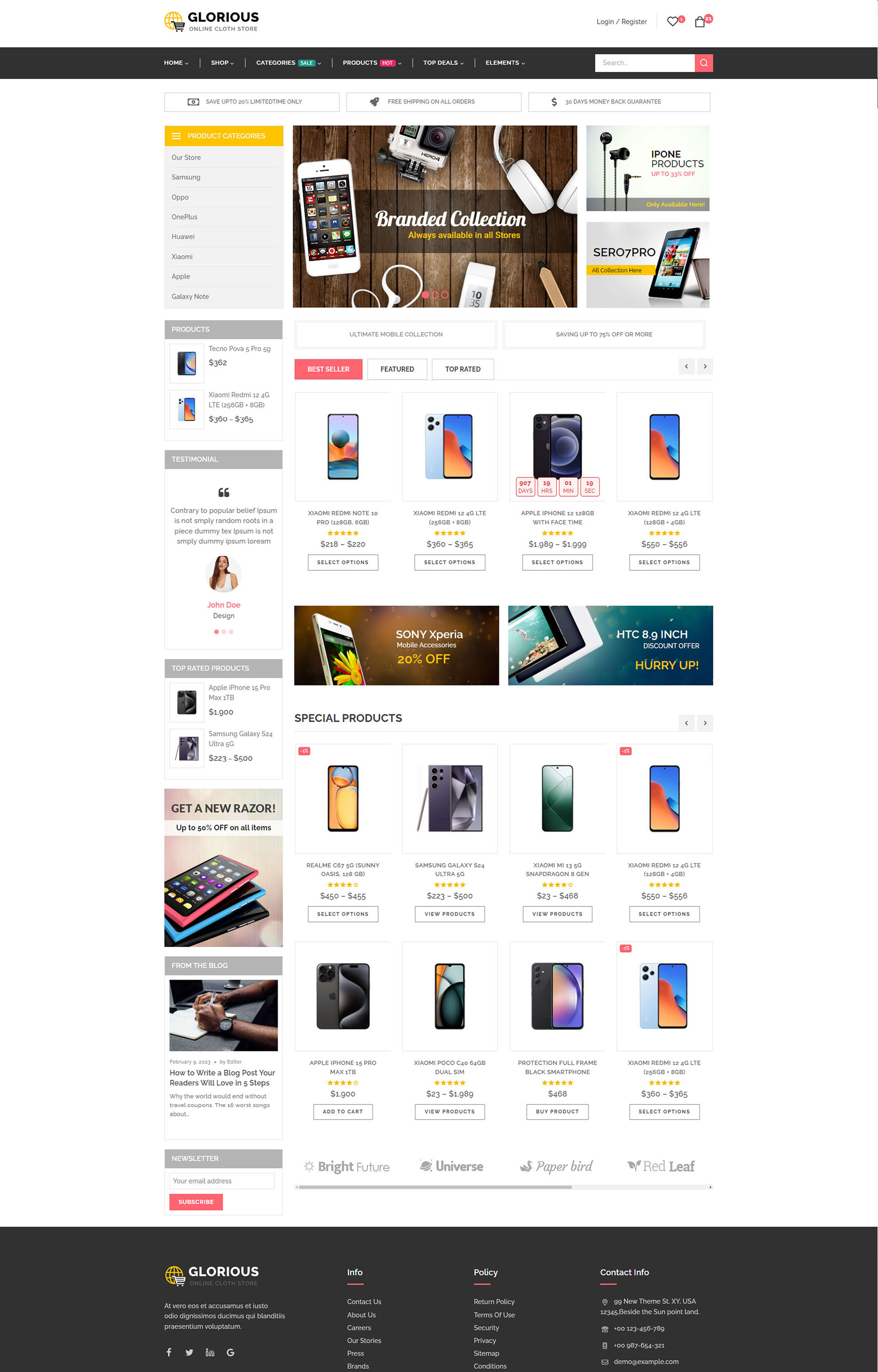 gallery-img
