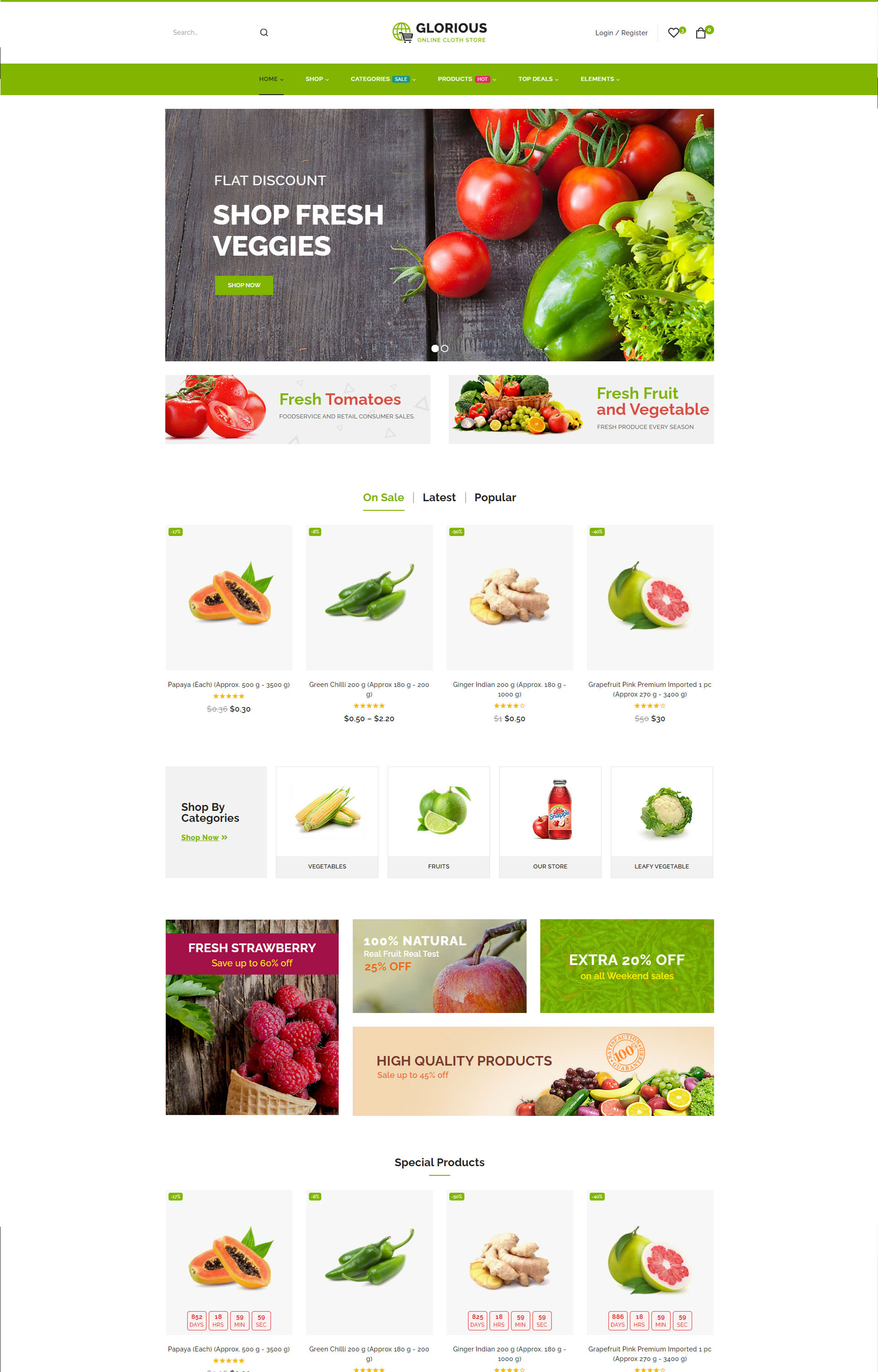 gallery-img