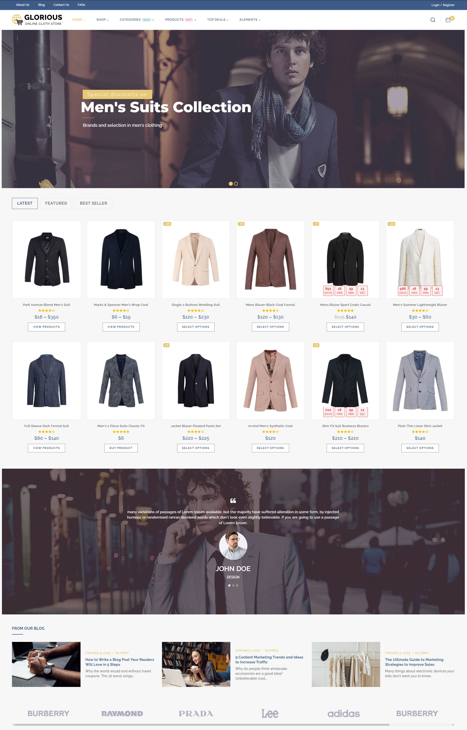 gallery-img