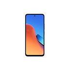 Oppo Reno8