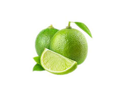 Fresh Fruits