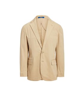 Jacquard Slim Fit Suit Jacket