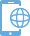 01-2345-678