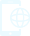 01-2345-678
