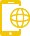 01-2345-678