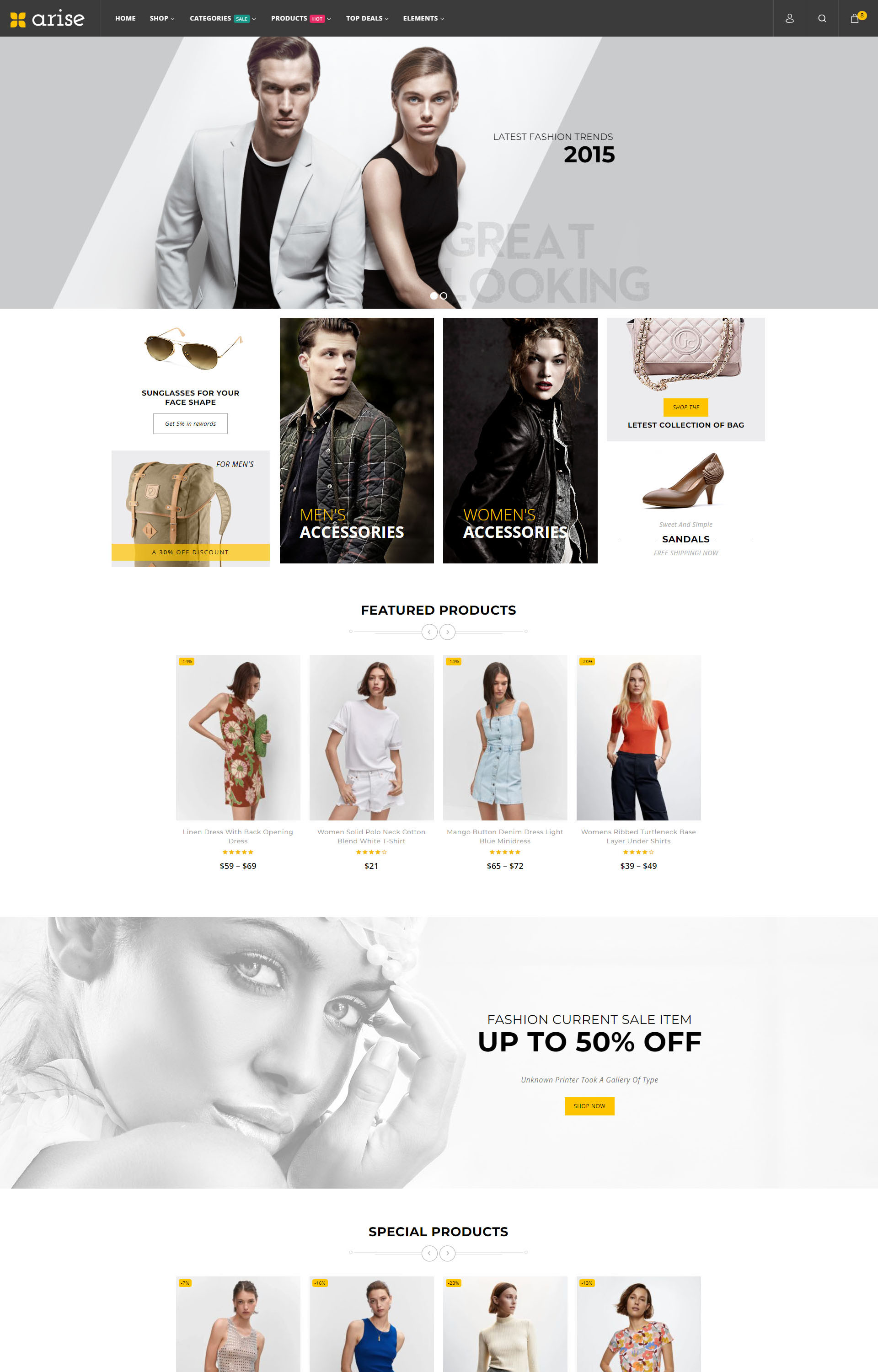 gallery-img