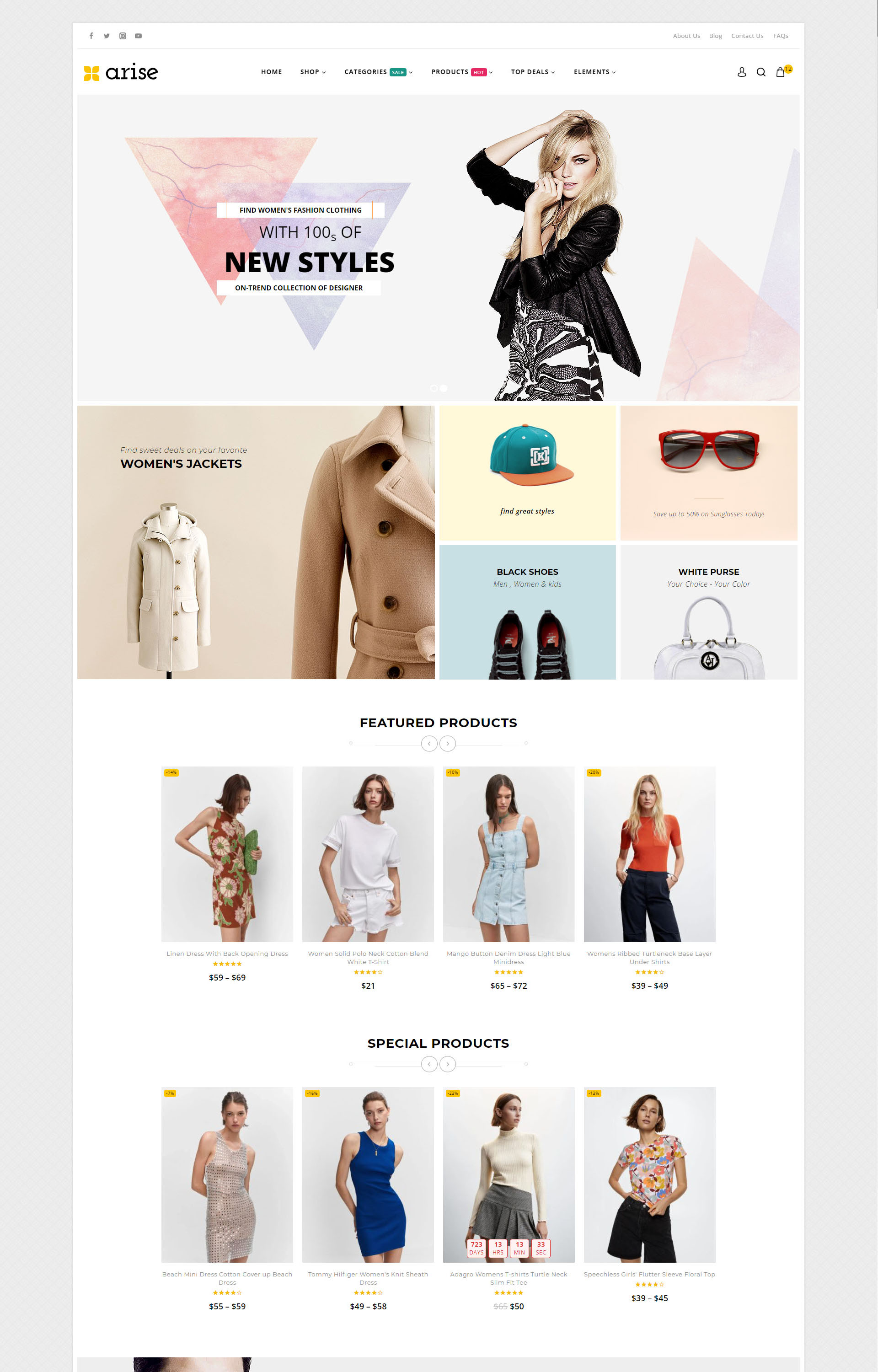 gallery-img