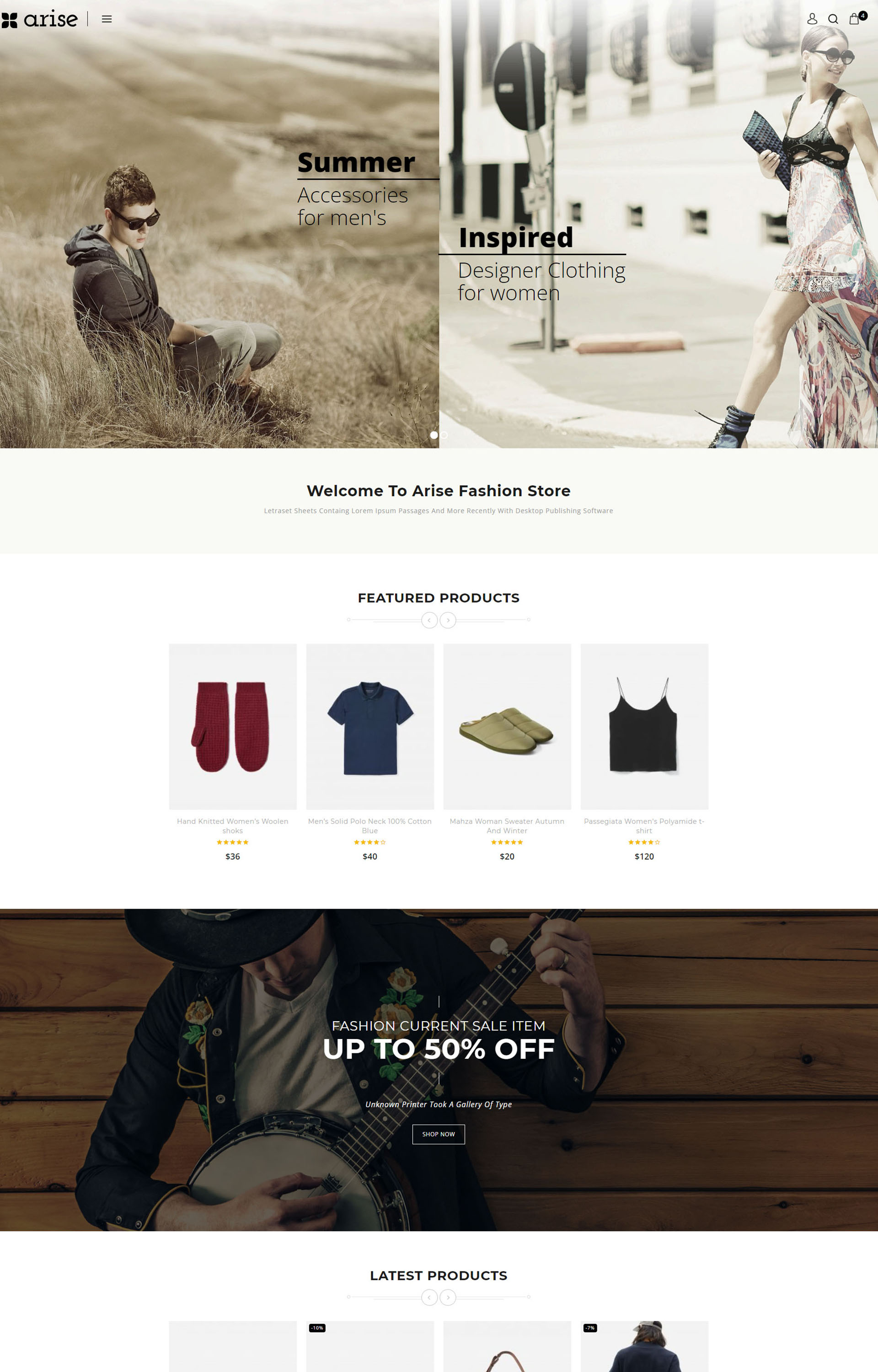 gallery-img