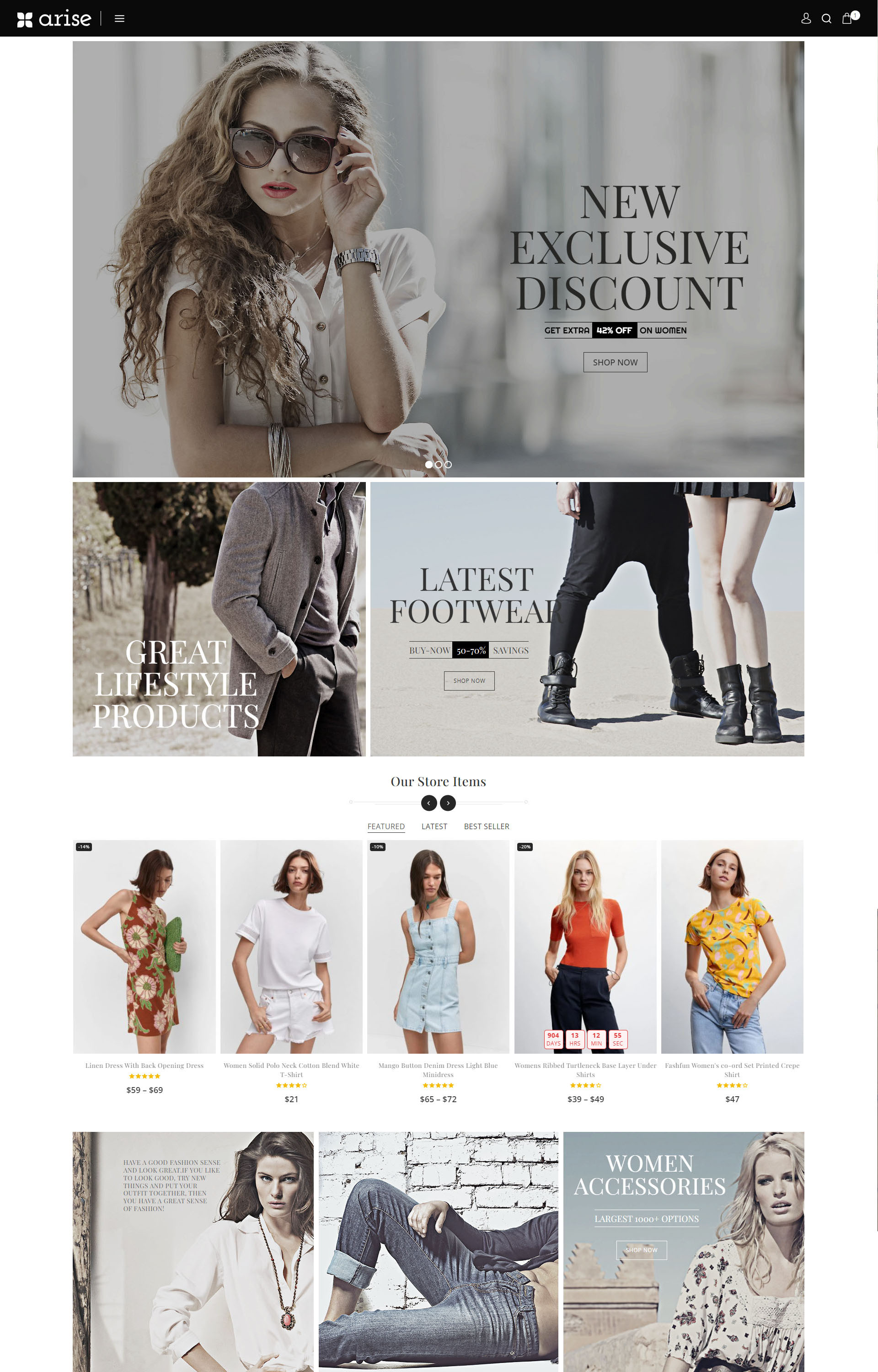 gallery-img