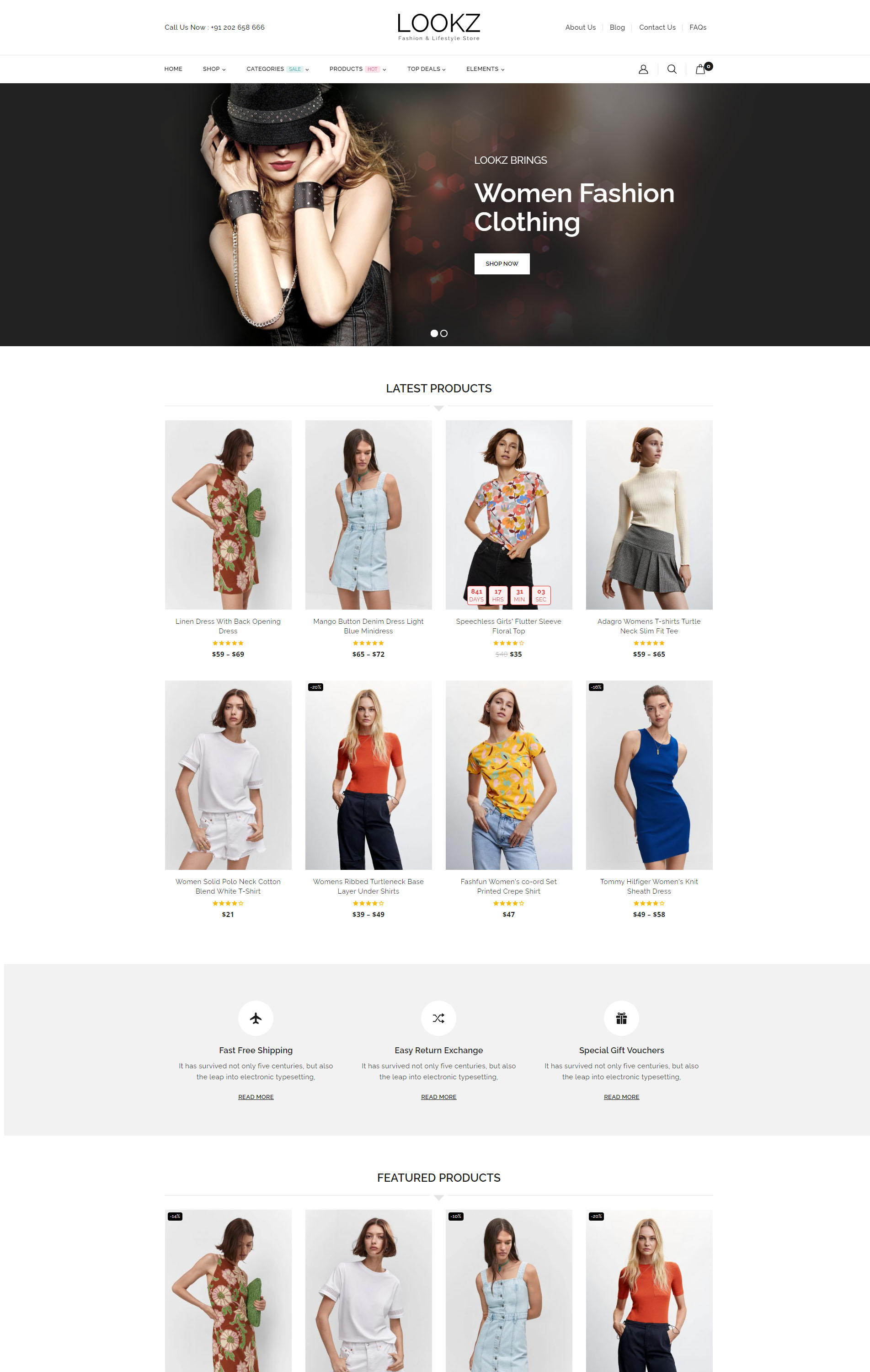 gallery-img