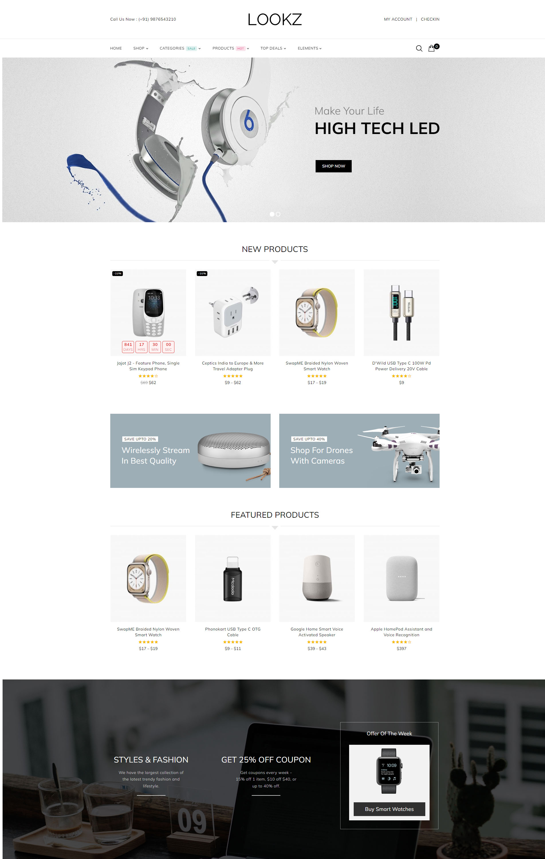 gallery-img