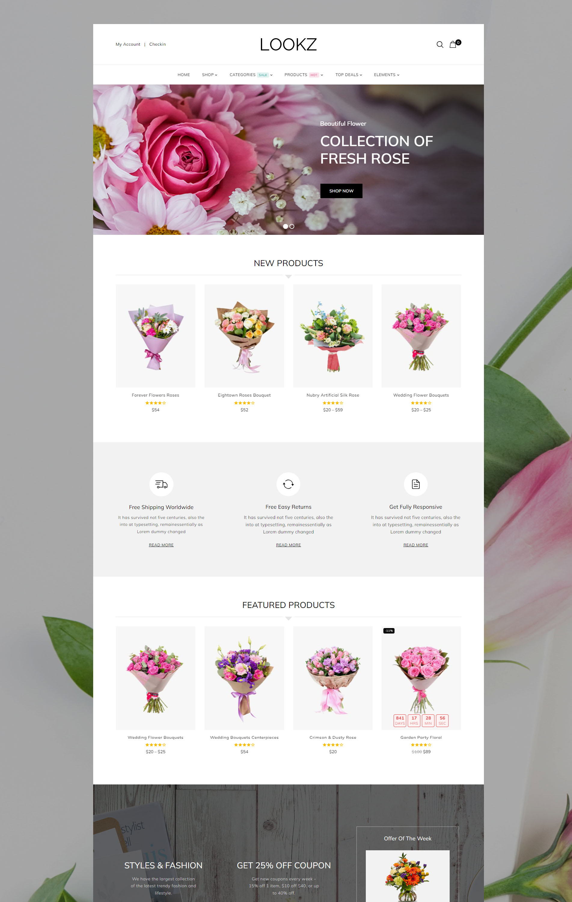 gallery-img