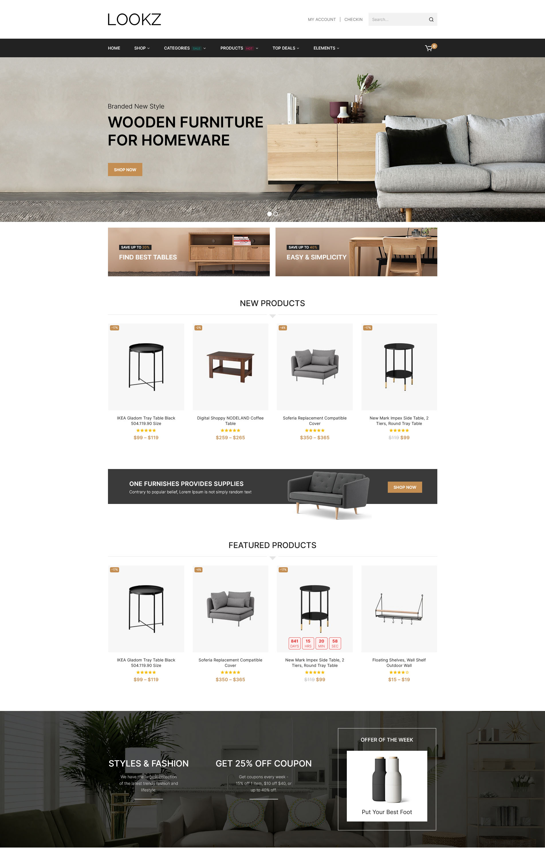 gallery-img