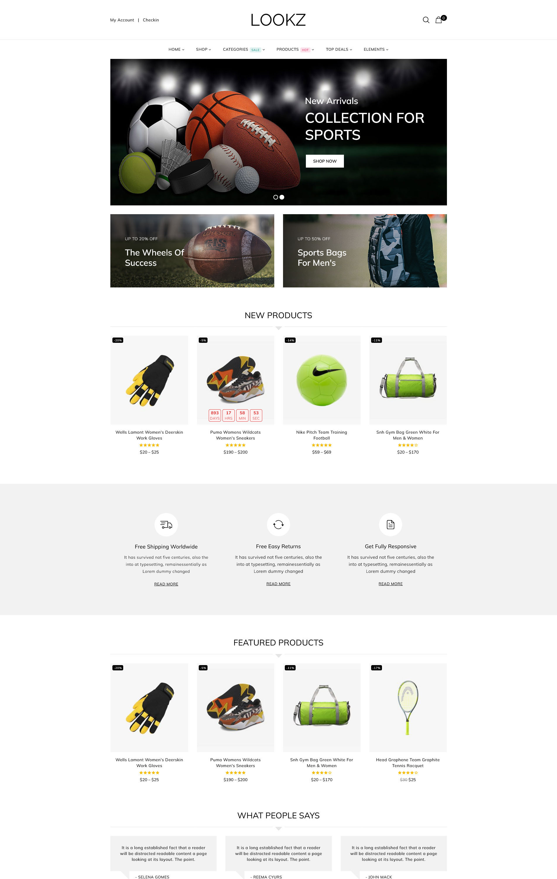 gallery-img