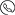  (+12) 354 6789