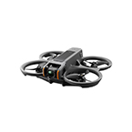 Brushed Drone