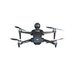 Gps Drones