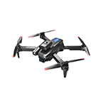 Toy Drones