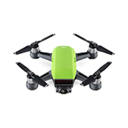 Heavy-lift Drones