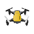 Delivery Drones