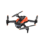 Mid-range Drones