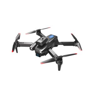 E88 Max Mini Drone 4k Hd Dual Camera Intelligent Drone